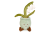 e6df6420e3449c90baaa99e834125eb8.png