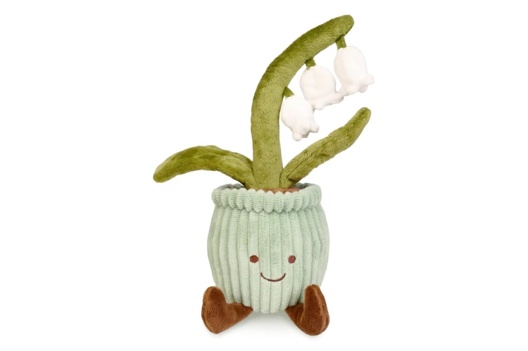 e6df6420e3449c90baaa99e834125eb8.png
