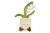 1dcb91d7bdbed2f504632e99e64e7aa9.png