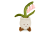 3d33aca3c04c895c724b1c5b06449396.png