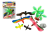 10347db88a1afee332d3b45a55fd920b.png