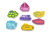 5f08c132ea9966ed5c5a27b58f862b1c.png