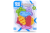 a54fda3e6d02e5957212db07fc764372.png