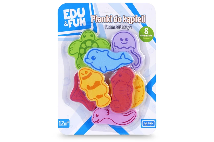 a54fda3e6d02e5957212db07fc764372.png