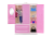 9471fe3f1bafa523159f056d3457fd93.png