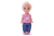 13e50d1e2b7a1cd14d306e4615f14e2c.png