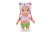 e59e15ee78ebd34be3e318dca056bdf2.png