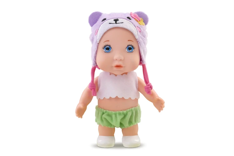 e59e15ee78ebd34be3e318dca056bdf2.png