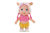 7b5c929ad7b24bc1a3c69287ff0f55e3.png