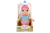 909fc0e282335cd7ce71500e9774c982.png