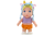 136fedbf088d6f393b07680ea0658a8e.png