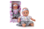 e4e221dafd291569720cc3183a990615.png