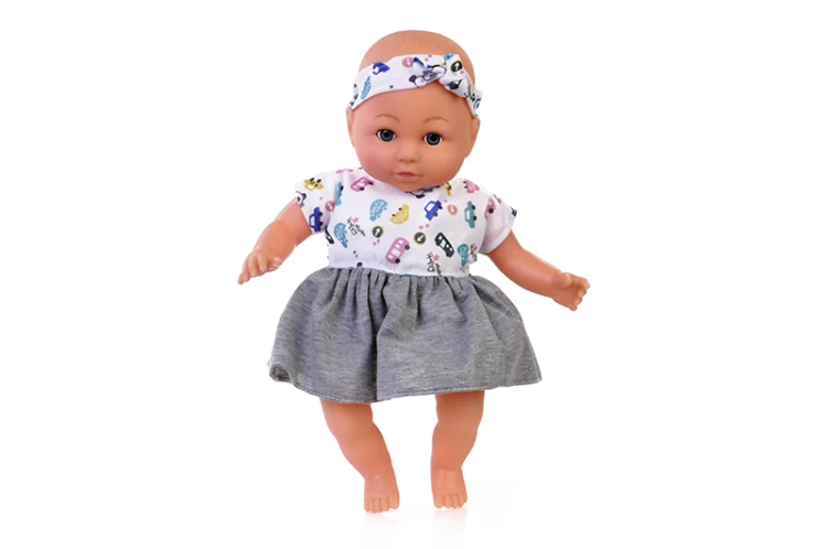 d12305d6d7b9fda6050a544893aa87f2.png