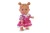 75bb737bf8796b90616bcee2465da560.jpg