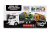 fe41eaaf12feede1eaa03f16b600ac09.png