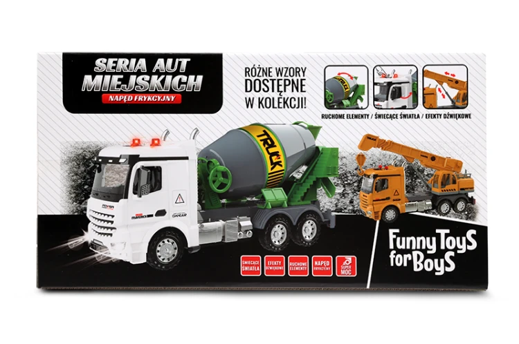 fe41eaaf12feede1eaa03f16b600ac09.png