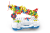 e4ff7e91710a55c61cfe4d609ffad12f.png
