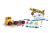 ca169708a5becfec2cbbf536c2f89dbb.png