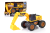bcc9c9630b76347a8a261d9b97bda230.png