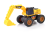 7e54400ce94c9a44d9770ca4bb67784c.png