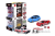 a5f5cc1cfac3d077859380cbe708d87d.png