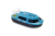 a80600d81f75751a00f979e89318f86c.png