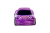 6a4a6ee610532f6cada03c3d526e6e4f.png