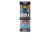 64b7677036ab1f15ace2c5d871618c65.png