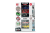 48be5ce406e842b69470100c07a8a49d.png