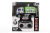 77bb26edee5e702f1a5962feab84cfbf.png