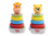 42b22a125b04b3f4e382cd2ad95f1721.png