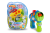1eefc132bbb38c9859e9aec3cd9e6838.png