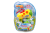 17ec3d3dfebc46c908e6fede2d534aec.png