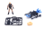 dd2ffcacf782b68e79479fcf5c5ad8e4.png