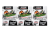 c3fdec47972294223b46e842f40970bf.png