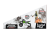 04a5deb24b32dc3422ad4f51698c7542.png