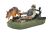 5609ddb4565fe26f7c3e3f4650241d53.png