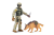 189388c3ccd15ede182d31a00e63789e.png