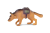 2230b555f0c73c7b26945ee3828d465d.png
