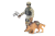 61d9e8f00f212f1834639ae30389a171.png