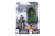 d70edb9da87b38bcd11bbc1c8da906d5.png