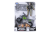 7972a730a70df29497a4a4cc5513ca86.png