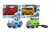 440015387f2edeebbd47890203159fc0.png