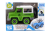 616610602b6eac2dcc20d17ea3042b3a.png