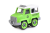 7b2c194a958914fb55612bbd415cd95c.png