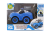 eb1a80ea8f5febf861e53c7accd713f5.png