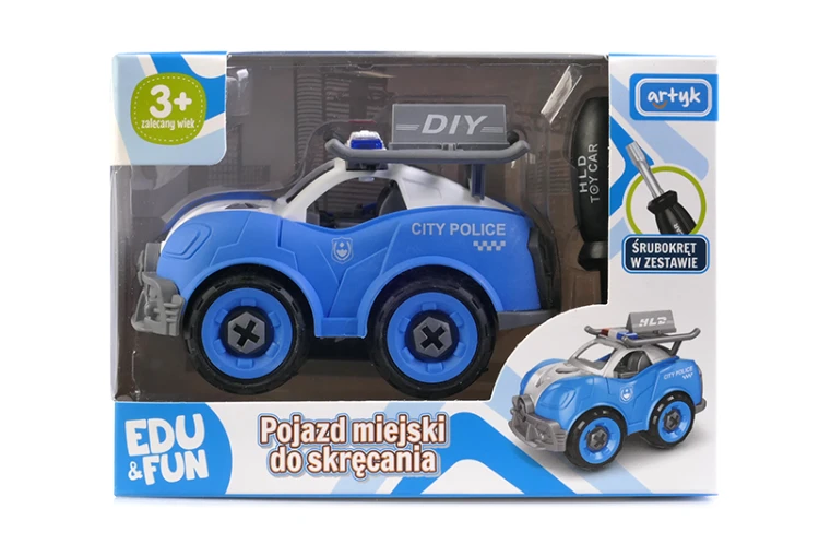 eb1a80ea8f5febf861e53c7accd713f5.png
