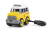 0dc910922925b7f27cbb9c11c2b7b673.png