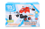 7a04147647505c58d5a724befc4bfee7.png