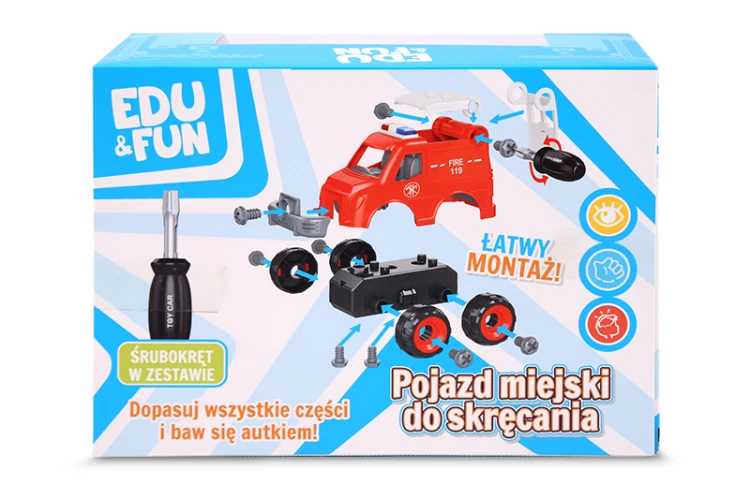 7a04147647505c58d5a724befc4bfee7.png